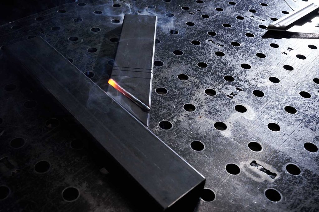 Why Quality Welding & Fabrication Matter for Long-Lasting Projects