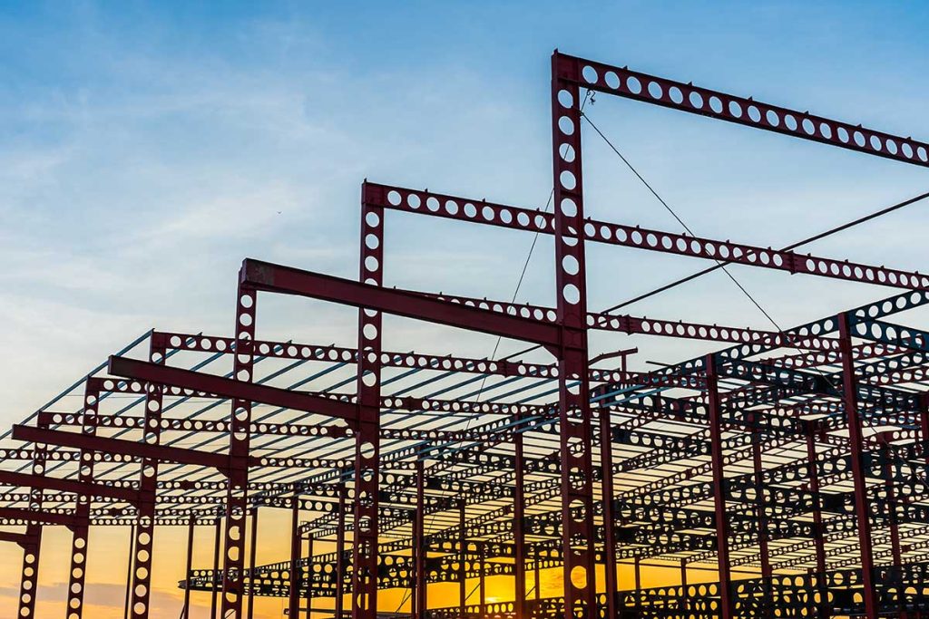 Choosing the Right Metal for Your Project – Aluminum vs. Stainless Steel