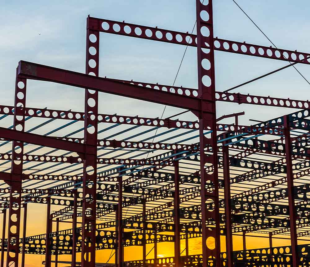 Burnum Industries photo 3