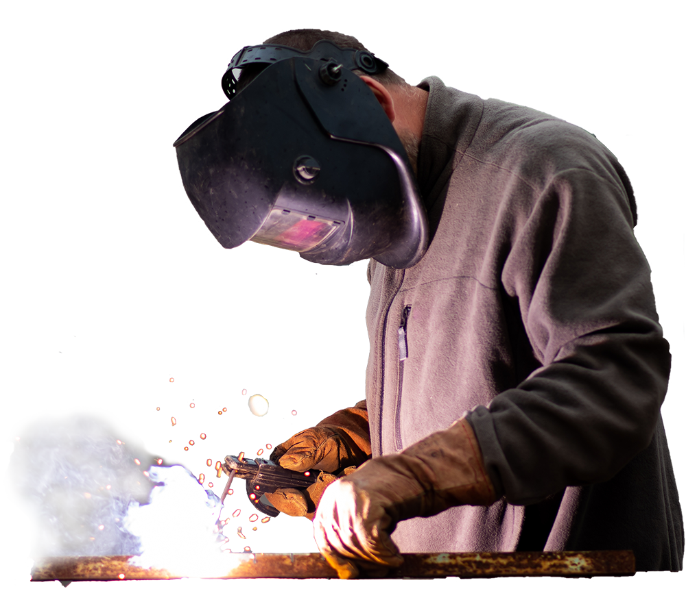 Burnum Industries photo 2